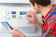 free Melrose gas safe engineer quotes