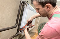Melrose heating repair