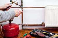 free Melrose heating repair quotes