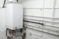 Melrose boiler installers