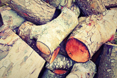Melrose wood burning boiler costs